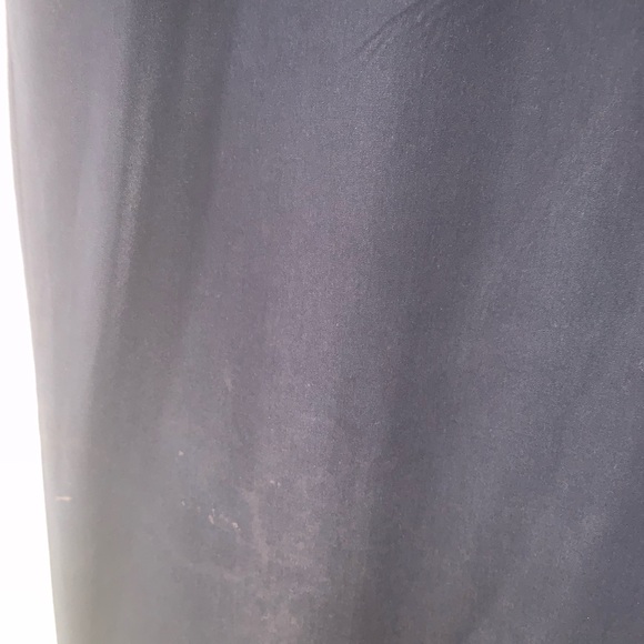 2 PC PANT AND JACKET SET - Picture 4 of 9